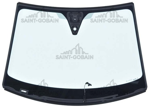 PEUGEOT 3008/5008 5D A SAINT-GOBAIN