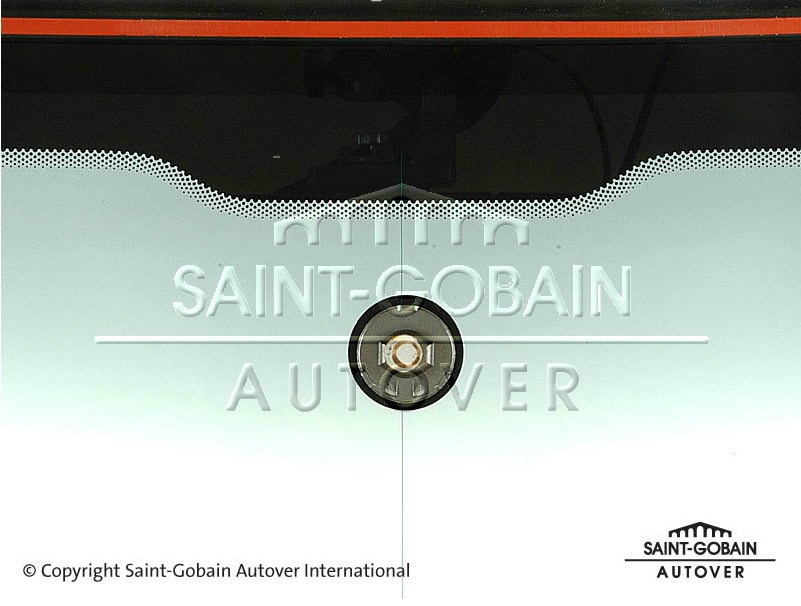 PORSCHE BOXSTER II A