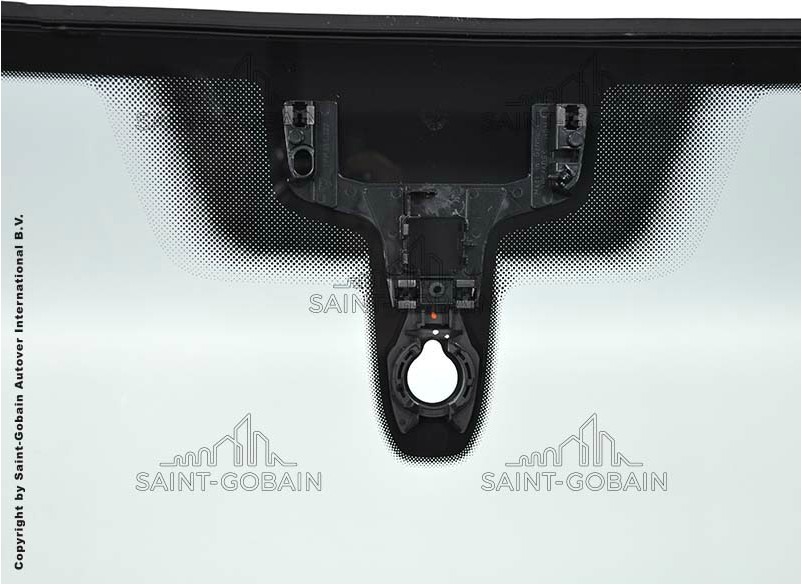 PORSCHE CAYENNE II A ORIGINAL