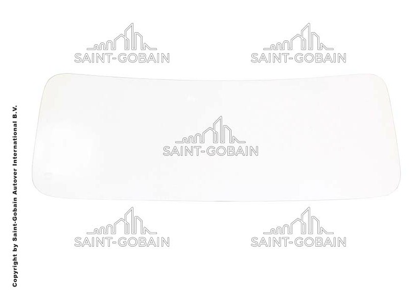 BMW MINI I MR BEAN A PILKINGTON