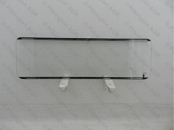 LANDROVER DEFENDER A 90/110 PILKINGTON