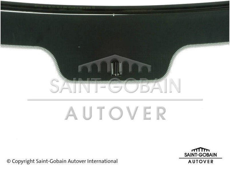 LANDROVER FREELANDER I A SAINT-GOBAIN