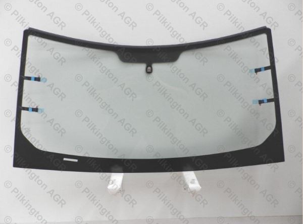 LANDROVER DISCOVERY IV A PILKINGTON