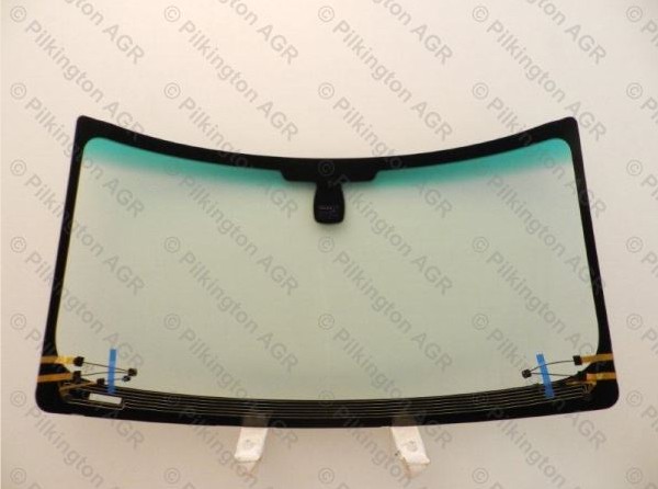 RANGE ROVER A PASUJE AJ VOGUE PILKINGTON