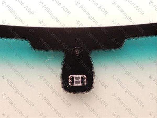 RANGE ROVER A PILKINGTON