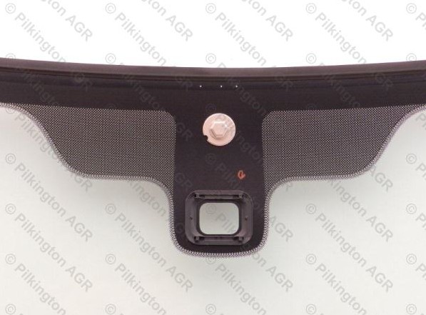 LANDROVER FREELANDER II A PILKINGTON