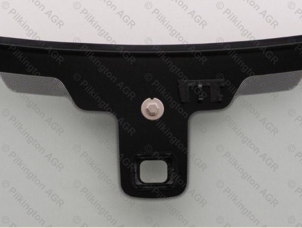 RANGE ROVER EVOQUE A R5/S5 PILKINGTON