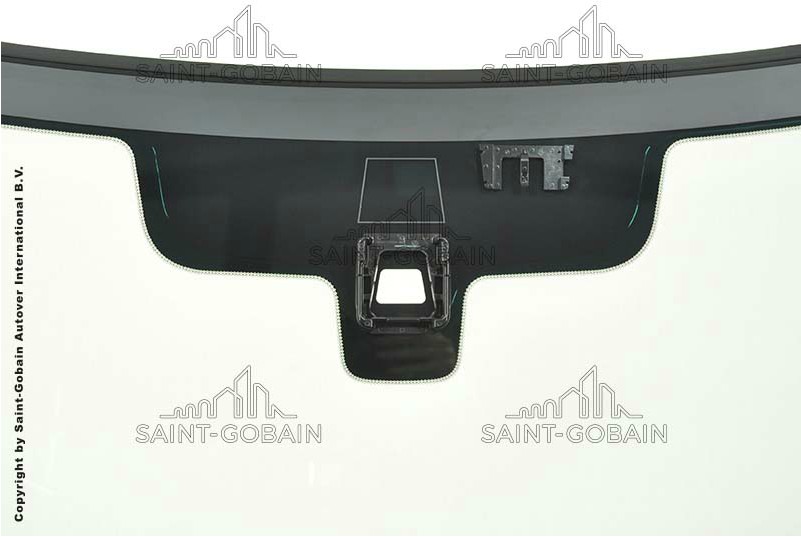 RANGE ROVER SPORT II L494 A SAINT-GOBAINvyhrev plošny + stierače