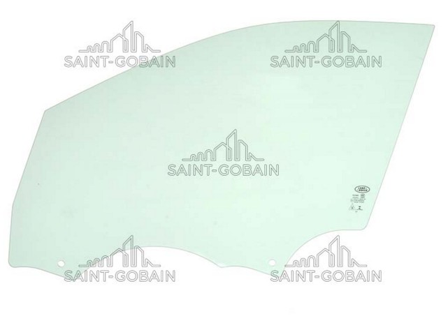 LANDROVER DISCOVERY V L SAINT-GOBAIN