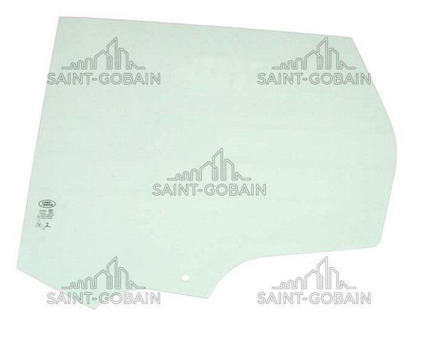 LANDROVER DISCOVERY V L SAINT-GOBAIN