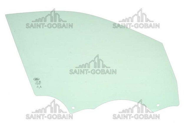 LANDROVER DISCOVERY V R SAINT-GOBAIN