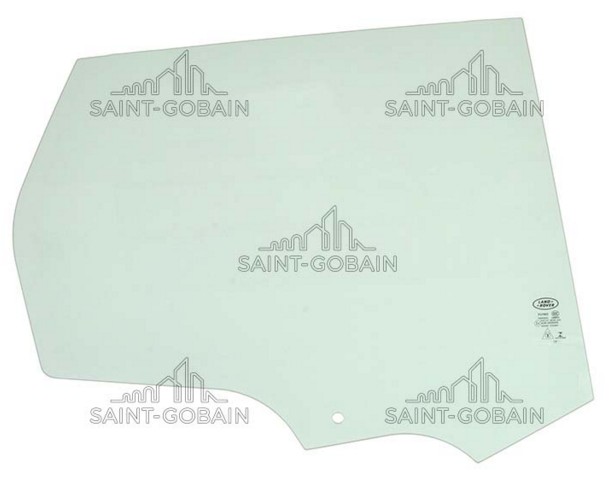 LANDROVER DISCOVERY V R SAINT-GOBAIN