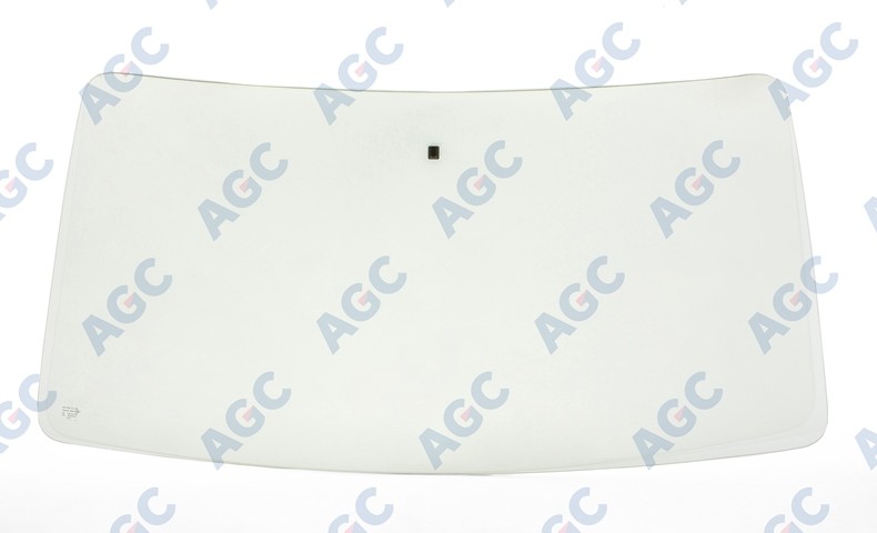 RENAULT TRAFFIC I A PILKINGTON