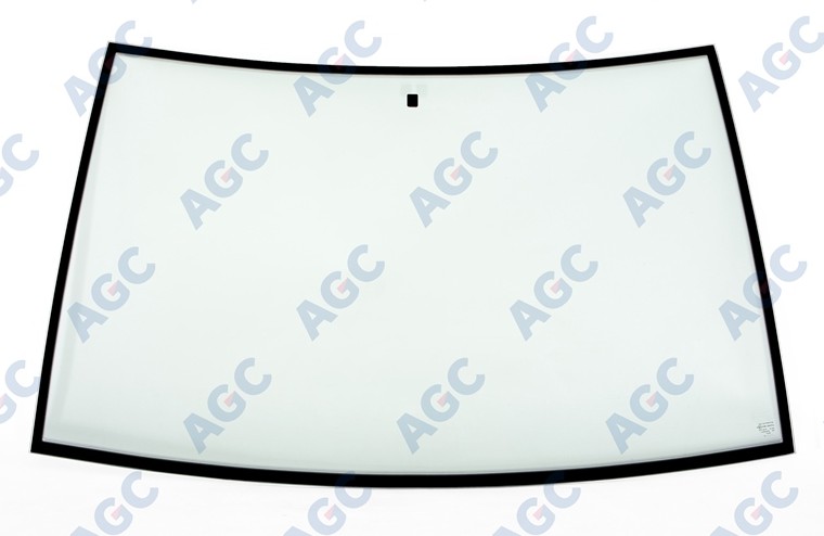 RENAULT ESPACE I A PILKINGTON