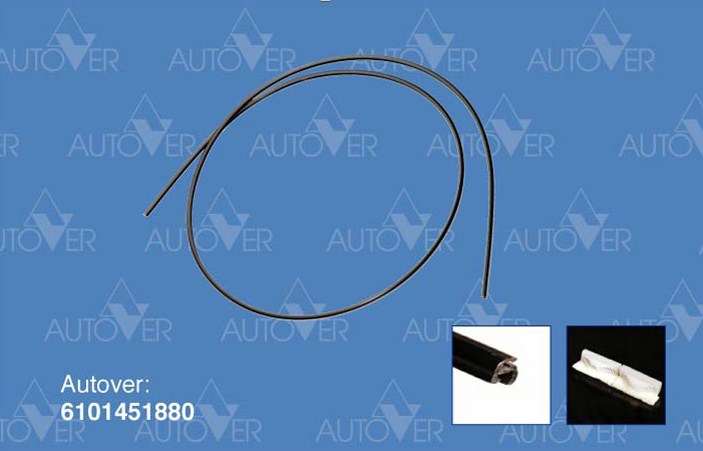 RENAULT CLIO I A BAUSET