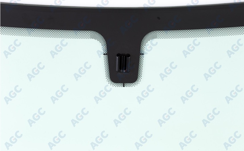 RENAULT SAFRANE A XYG