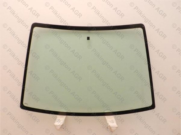 RENAULT TWINGO I A PILKINGTON