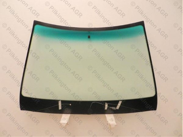 RENAULT LAGUNA I A PILKINGTON