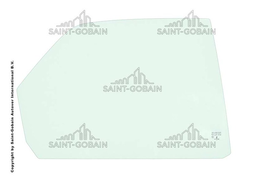 RENAULT LAGUNA I R XYG