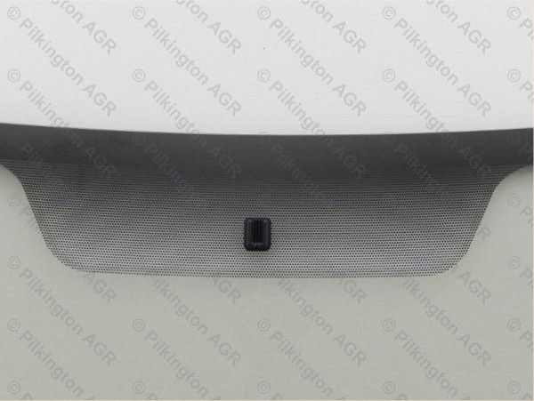 RENAULT MEGANE I A  4/5T PILKINGTON