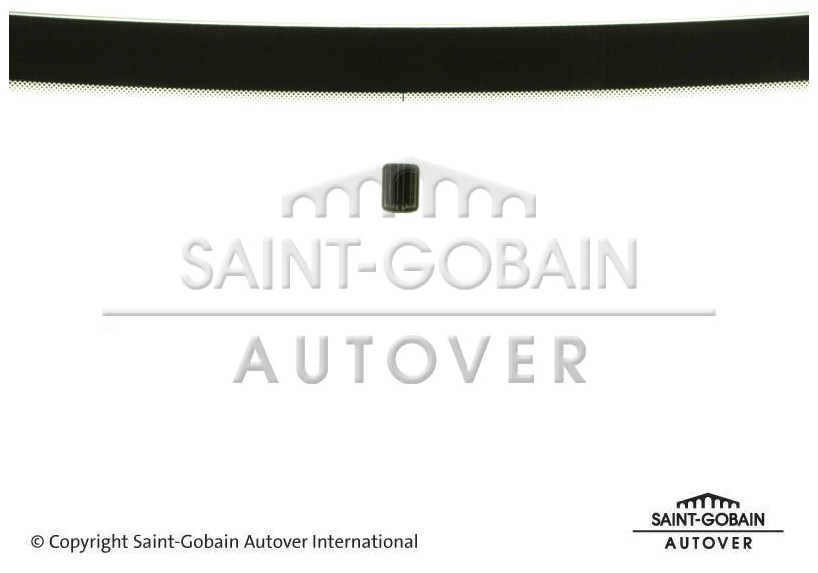 RENAULT MEGANE I A  4/5T YESGLASS