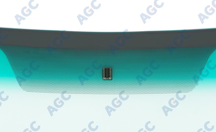 RENAULT MEGANE I A  4/5T  RENAULT FY