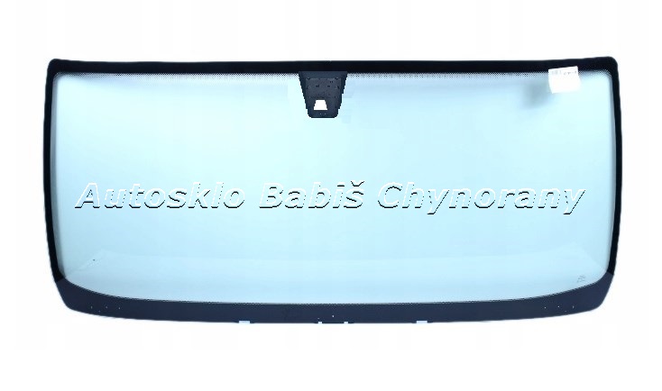 RENAULT MIDLUM A   / DAF LF 45-55   SAINT-GOBAIN