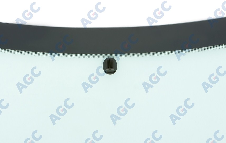 RENAULT ESPACE III A PILKINGTON