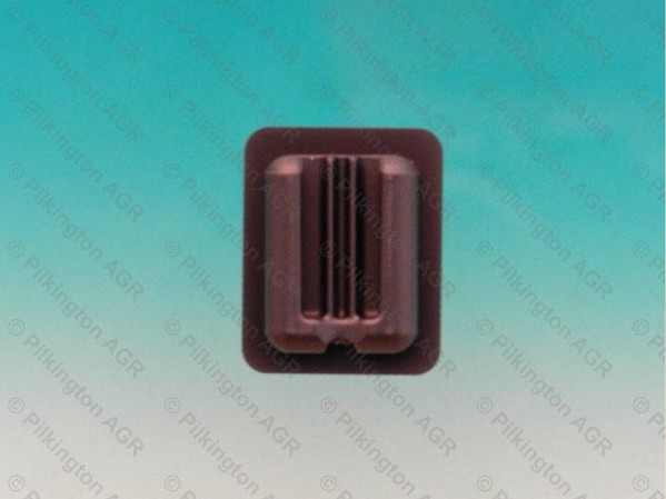 RENAULT MEGANE SCENIC I A PILKINGTON