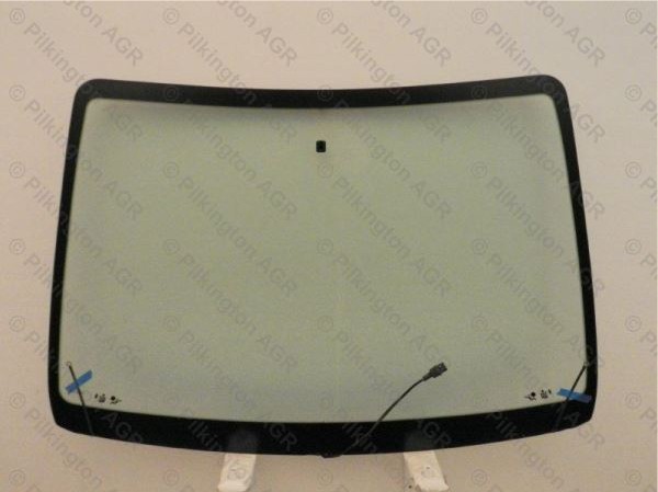 RENAULT MEGANE SCENIC I A PILKINGTON