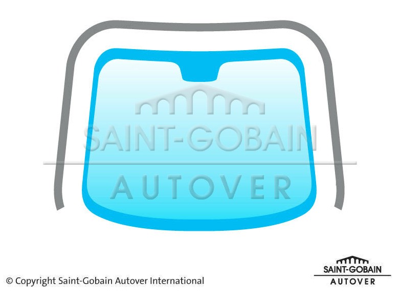 RENAULT KANGOO I A BAUSET ROHY