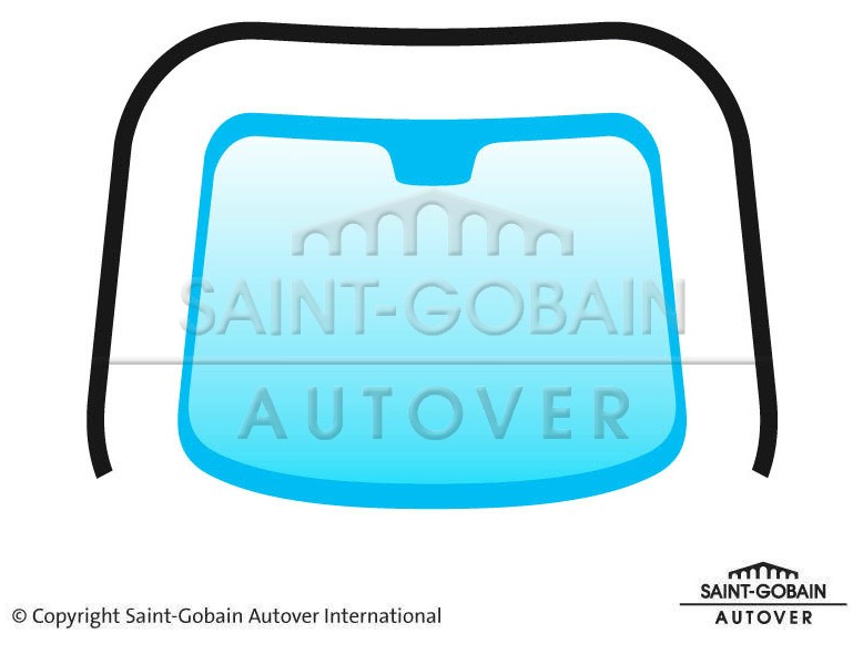 RENAULT MEGANE I A  4/5T  BAUSET