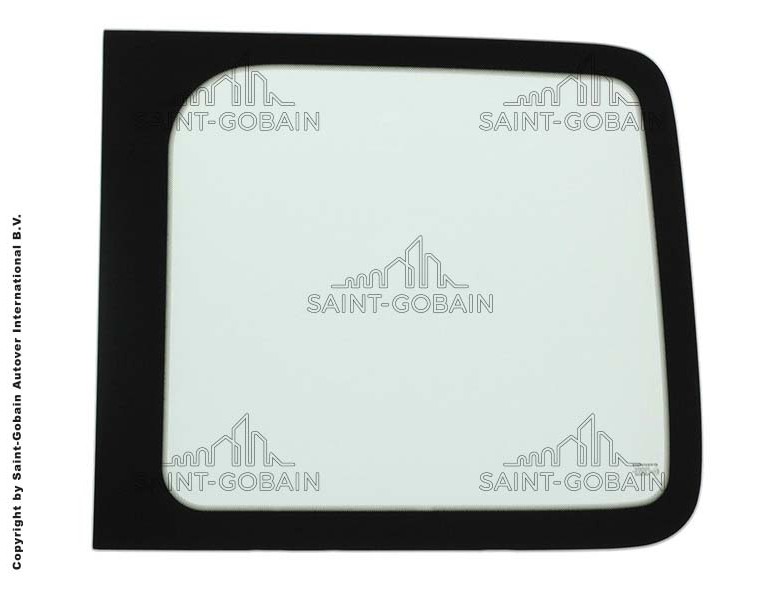 RENAULT MASTER II B / OPEL MOVANO SAINT-GOBAIN