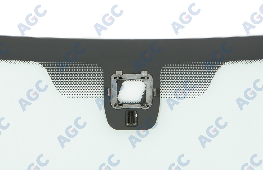 RENAULT CLIO II A SAINT-GOBAIN