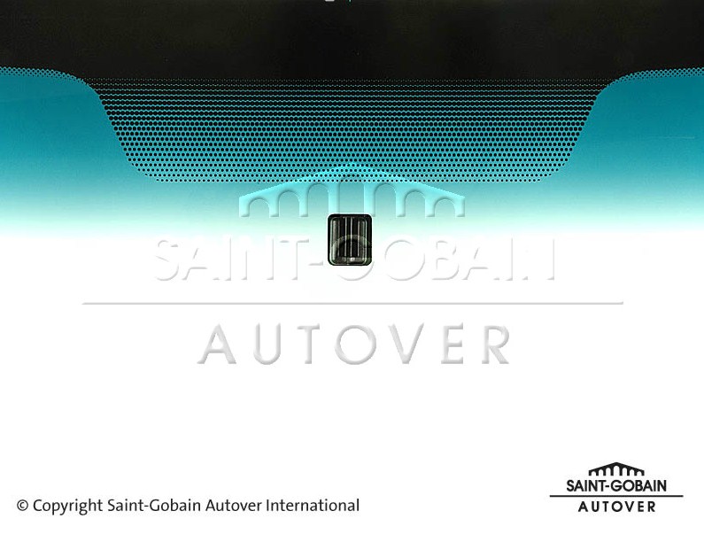 RENAULT CLIO II A AGC