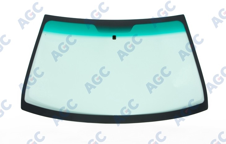 RENAULT CLIO II A PILKINGTON