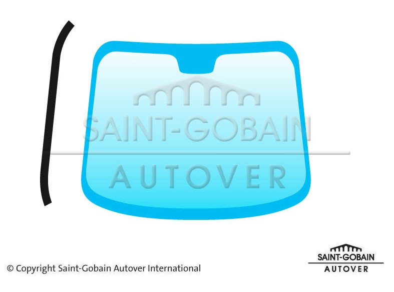 RENAULT LAGUNA II A BAUSET