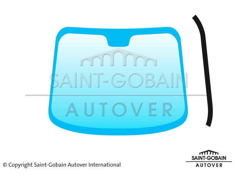 RENAULT LAGUNA II A BAUSET