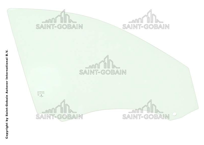 RENAULT LAGUNA II R POUZITE