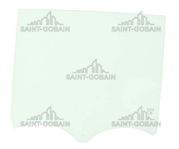 RENAULT ESPACE IV L SAINT-GOBAIN