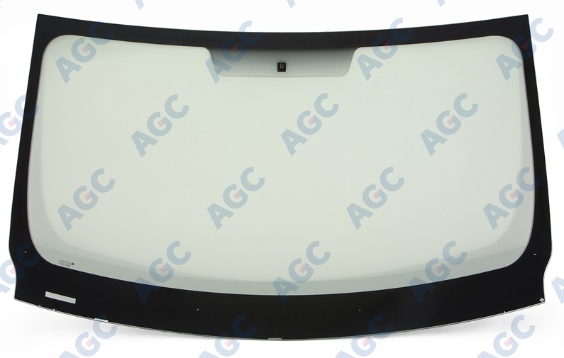 RENAULT TRAFFIC II A 11cm výška úchytu AGC