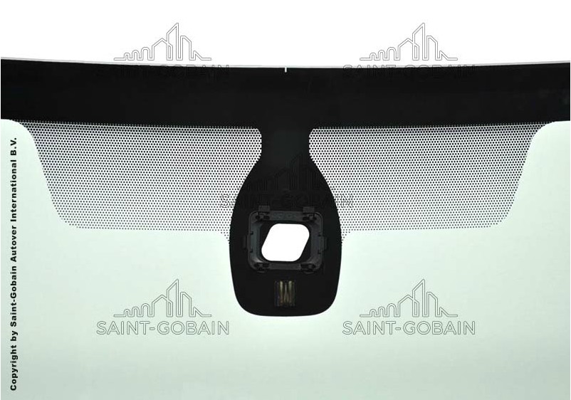 RENAULT TRAFFIC II A AGC