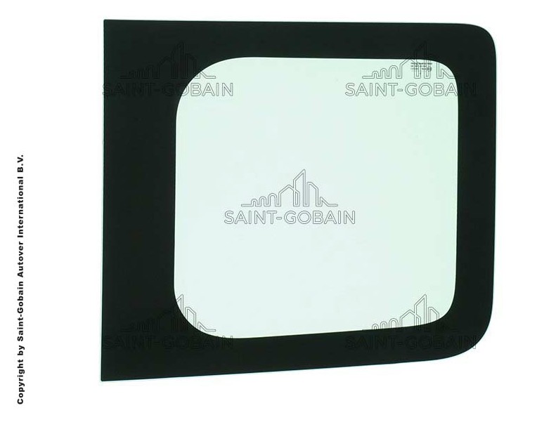 RENAULT TRAFFIC II B /OPEL VIVARO SAINT-GOBAIN