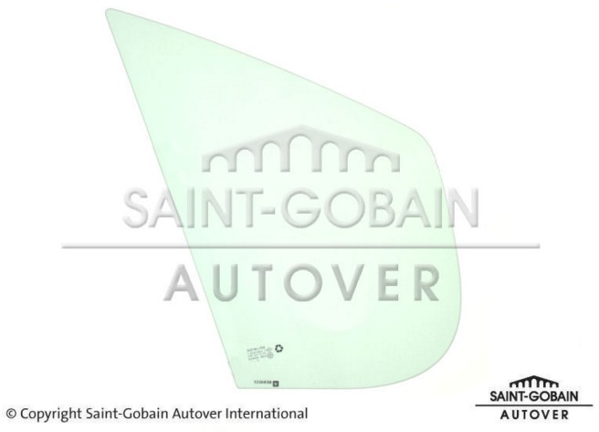 RENAULT TRAFFIC II L /OPEL VIVARO SAINT-GOBAIN