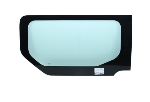 RENAULT TRAFFIC II L /OPEL VIVARO  posuvne dvere za šoferom