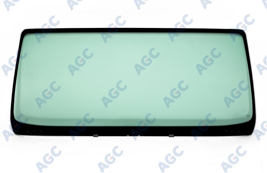 RENAULT MIDLUM A   / DAF LF 45-55 NORDGLASS