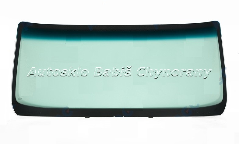 RENAULT MIDLUM A   / DAF LF 45-55 PILKINGTON