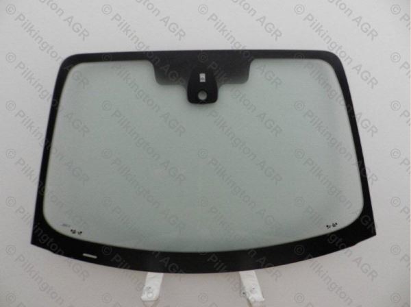 RENAULT MEGANE SCENIC II A PILKINGTON