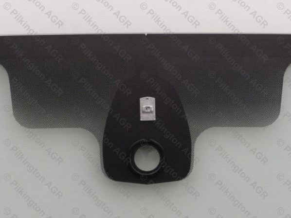 RENAULT MEGANE SCENIC II A GUARDIAN