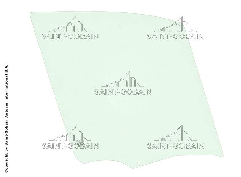 RENAULT MEGANE SCENIC II R XYG